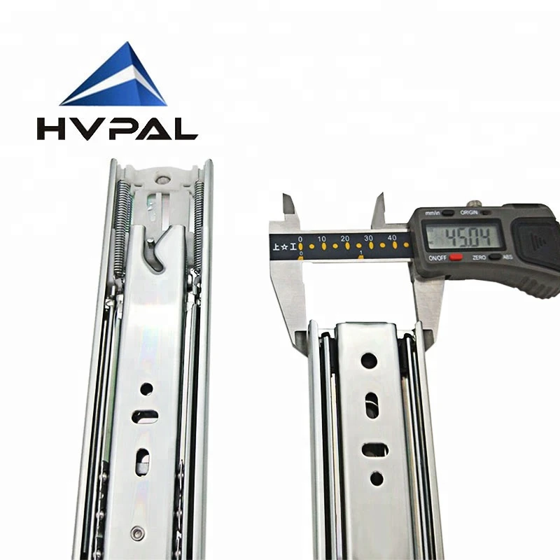 product-800-800