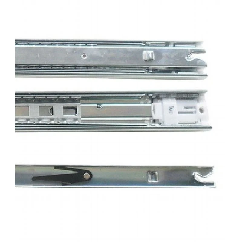 product-800-800