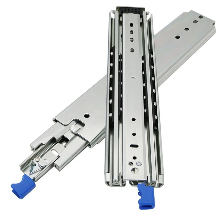 220KG Umusebo wa Kusendamapo 1200mm Uwa Kabokoshi Ka Fibombelo